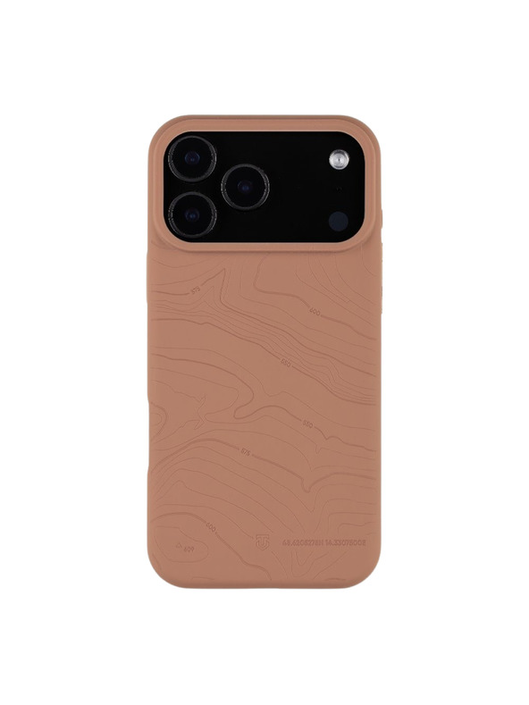 Tactical Tactical MagForce Beaver Kryt pro Apple iPhone 17 Pro Max Moucha Moose