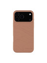 Tactical Tactical MagForce Beaver Kryt pro Apple iPhone 17 Pro Max Moucha Moose