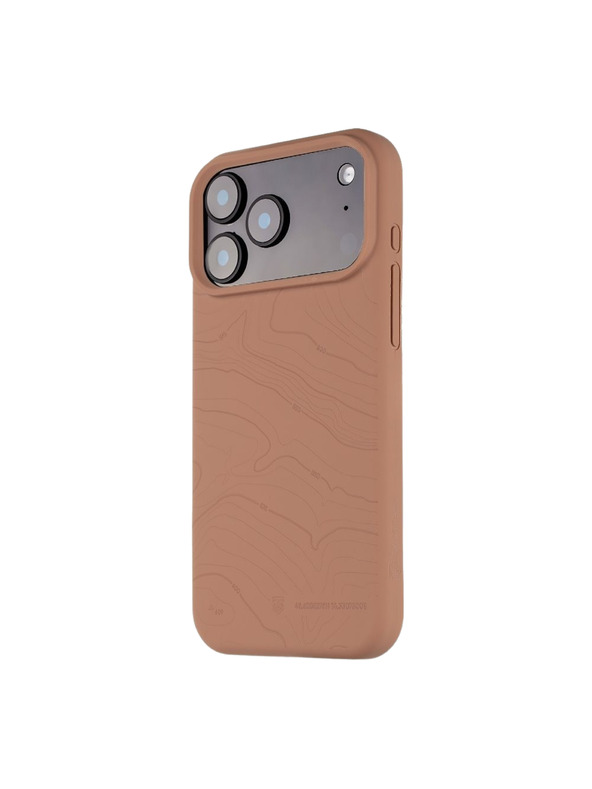 Tactical Tactical MagForce Beaver Kryt pro Apple iPhone 17 Pro Max Moucha Moose