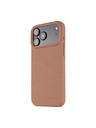 Tactical Tactical MagForce Beaver Kryt pro Apple iPhone 17 Pro Max Moucha Moose