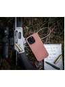 Tactical Tactical MagForce Beaver Kryt pro Apple iPhone 17 Pro Max Moucha Moose
