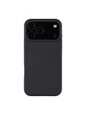 Tactical Tactical MagForce Beaver Kryt pro Apple iPhone 17 Pro Max Asphalt