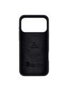 Tactical Tactical MagForce Beaver Kryt pro Apple iPhone 17 Pro Max Asphalt