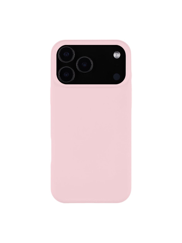 Tactical Tactical MagForce Velvet Smoothie Kryt pro Apple iPhone 17 Pro Max Pink Panther