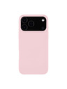 Tactical Tactical MagForce Velvet Smoothie Kryt pro Apple iPhone 17 Pro Max Pink Panther