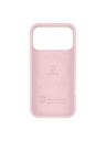 Tactical Tactical MagForce Velvet Smoothie Kryt pro Apple iPhone 17 Pro Max Pink Panther