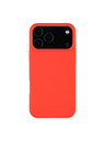 Tactical Tactical MagForce Velvet Smoothie Kryt pro Apple iPhone 17 Pro Max Chilli