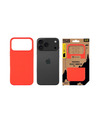Tactical Tactical MagForce Velvet Smoothie Kryt pro Apple iPhone 17 Pro Max Chilli