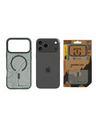 Tactical Tactical MagForce Hyperstealth Sika Kryt pro Apple iPhone 17 Pro Max Forest Green