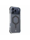 Tactical Tactical MagForce Hexagon Kryt pro Apple iPhone 17 Pro Max T-Black