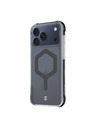 Tactical Tactical MagForce Hexagon Kryt pro Apple iPhone 17 Pro Max T-Black