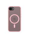 Tactical Tactical MagForce Hyperstealth Kryt pro Apple iPhone 16e/17e Pink Panther