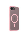 Tactical Tactical MagForce Hyperstealth Kryt pro Apple iPhone 16e/17e Pink Panther
