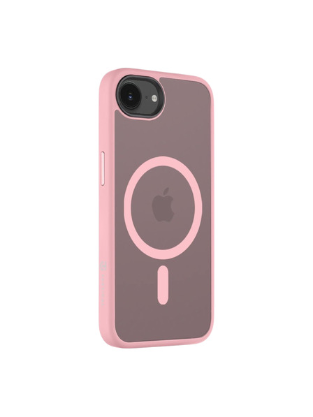 Tactical Tactical MagForce Hyperstealth Kryt pro Apple iPhone 16e/17e Pink Panther
