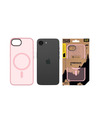 Tactical Tactical MagForce Hyperstealth Kryt pro Apple iPhone 16e/17e Pink Panther