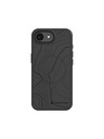 Tactical Tactical MagForce Hyperstealth Sika Kryt pro Apple iPhone 16e/17e Asphalt