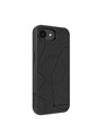 Tactical Tactical MagForce Hyperstealth Sika Kryt pro Apple iPhone 16e/17e Asphalt