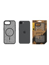 Tactical Tactical MagForce Hyperstealth Sika Kryt pro Apple iPhone 16e/17e Asphalt