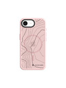 Tactical Tactical MagForce Hyperstealth Sika Kryt pro Apple iPhone 16e/17e Pink Panther