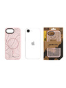 Tactical Tactical MagForce Hyperstealth Sika Kryt pro Apple iPhone 16e/17e Pink Panther