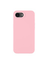 Tactical Tactical MagForce Velvet Smoothie Kryt pro Apple iPhone 16e/17e Pink Panther