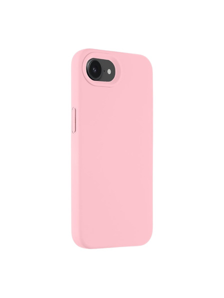 Tactical Tactical MagForce Velvet Smoothie Kryt pro Apple iPhone 16e/17e Pink Panther