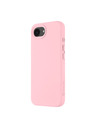 Tactical Tactical MagForce Velvet Smoothie Kryt pro Apple iPhone 16e/17e Pink Panther