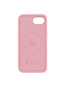 Tactical Tactical MagForce Velvet Smoothie Kryt pro Apple iPhone 16e/17e Pink Panther