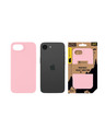 Tactical Tactical MagForce Velvet Smoothie Kryt pro Apple iPhone 16e/17e Pink Panther
