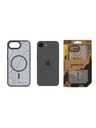 Tactical Tactical MagForce Hyperstealth Sika Kryt pro Apple iPhone 16e/17e Deep Blue