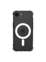 Tactical Tactical MagForce Plyo Kryt pro Apple iPhone 16e/17e Transparent