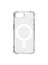 Tactical Tactical MagForce Plyo Kryt pro Apple iPhone 16e/17e Transparent