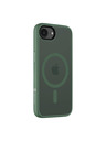 Tactical Tactical MagForce Hyperstealth Kryt pro Apple iPhone 16e/17e Forest Green