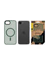 Tactical Tactical MagForce Hyperstealth Kryt pro Apple iPhone 16e/17e Forest Green