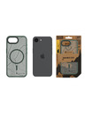 Tactical Tactical MagForce Hyperstealth Sika Kryt pro Apple iPhone 16e/17e Forest Green