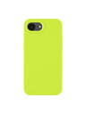 Tactical Tactical MagForce Velvet Smoothie Kryt pro Apple iPhone 16e/17e Avocado