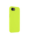 Tactical Tactical MagForce Velvet Smoothie Kryt pro Apple iPhone 16e/17e Avocado
