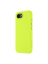 Tactical Tactical MagForce Velvet Smoothie Kryt pro Apple iPhone 16e/17e Avocado