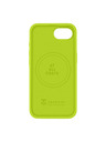 Tactical Tactical MagForce Velvet Smoothie Kryt pro Apple iPhone 16e/17e Avocado