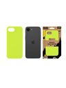 Tactical Tactical MagForce Velvet Smoothie Kryt pro Apple iPhone 16e/17e Avocado