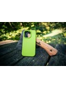 Tactical Tactical MagForce Velvet Smoothie Kryt pro Apple iPhone 16e/17e Avocado