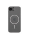 Tactical Tactical MagForce Hyperstealth Kryt pro Apple iPhone 16e/17e Light Grey