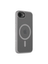 Tactical Tactical MagForce Hyperstealth Kryt pro Apple iPhone 16e/17e Light Grey