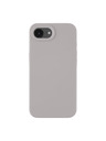 Tactical Tactical MagForce Velvet Smoothie Kryt pro Apple iPhone 16e/17e Foggy
