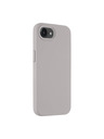 Tactical Tactical MagForce Velvet Smoothie Kryt pro Apple iPhone 16e/17e Foggy
