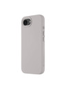 Tactical Tactical MagForce Velvet Smoothie Kryt pro Apple iPhone 16e/17e Foggy