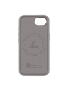 Tactical Tactical MagForce Velvet Smoothie Kryt pro Apple iPhone 16e/17e Foggy