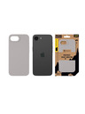 Tactical Tactical MagForce Velvet Smoothie Kryt pro Apple iPhone 16e/17e Foggy