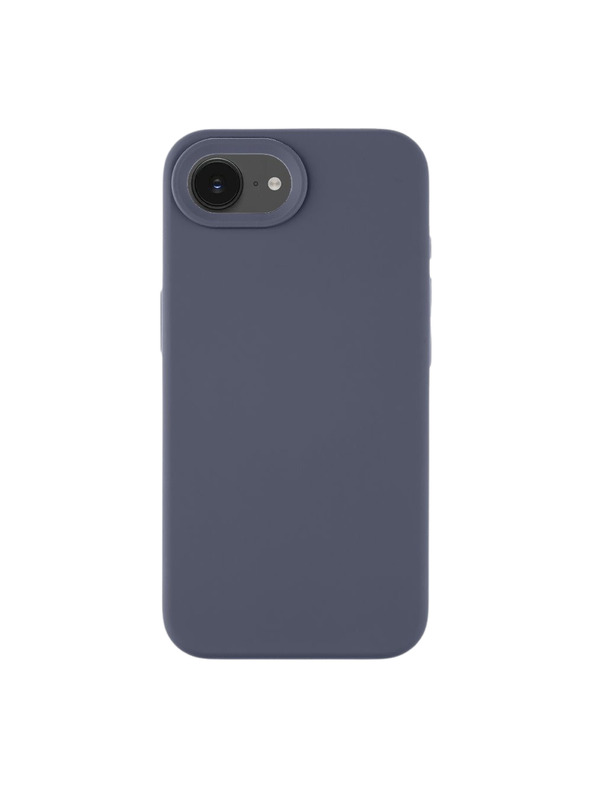 Tactical Tactical MagForce Velvet Smoothie Kryt pro Apple iPhone 16e/17e Bazooka