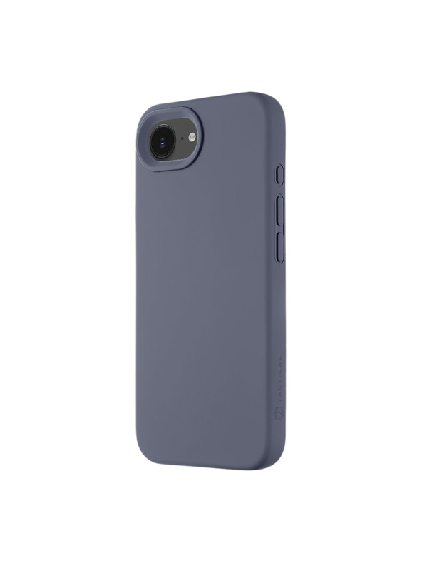 Tactical Tactical MagForce Velvet Smoothie Kryt pro Apple iPhone 16e/17e Bazooka